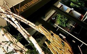 Sóház Hotel és Apartmanszálloda